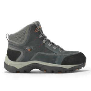 WOODLAND 4786122 NAVY BOOT