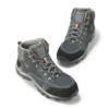 WOODLAND 4786122 NAVY BOOT