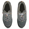 WOODLAND 4786122 NAVY BOOT