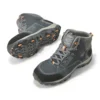 WOODLAND 4786122 NAVY BOOT