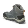 WOODLAND 4786122 NAVY BOOT