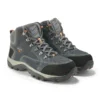 WOODLAND 4786122 NAVY BOOT