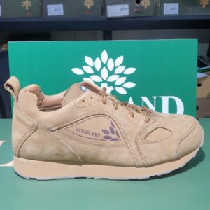 WOODLAND GB 4872123 CAMEL