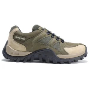 WOODLAND GC 2657117D OLIVE GREEN