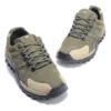 WOODLAND GC 2657117D OLIVE GREEN