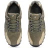 WOODLAND GC 2657117D OLIVE GREEN