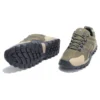 WOODLAND GC 2657117D OLIVE GREEN