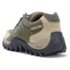 WOODLAND GC 2657117D OLIVE GREEN