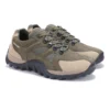 WOODLAND GC 2657117D OLIVE GREEN
