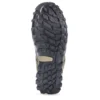 WOODLAND GC 2657117D OLIVE GREEN