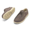 WOODLAND 2917118 BROWN