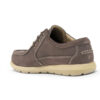 WOODLAND 2917118 BROWN