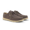 WOODLAND 2917118 BROWN