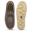WOODLAND 2917118 BROWN