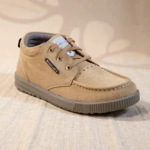 WOODLAND 6275024 CAMEL