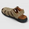 WOODLAND 4749022 Khaki SANDAL