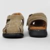 WOODLAND 4749022 Khaki SANDAL