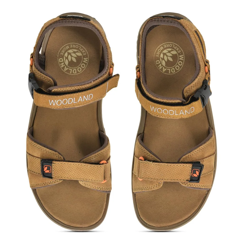 Woodland 4243122 Camel