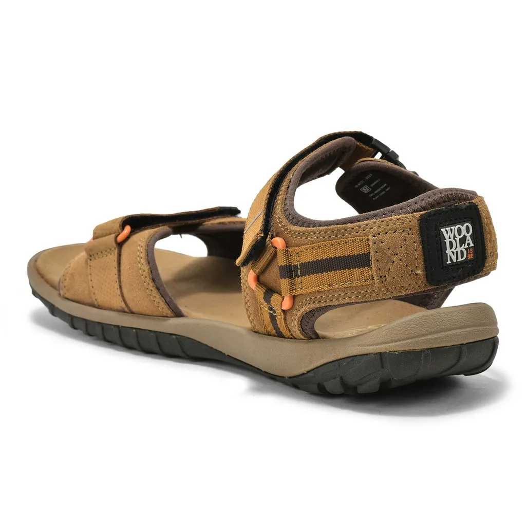 Woodland 4243122 Camel