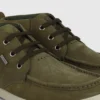 Woodland 2174116 Olive