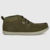 Woodland 2174116 Olive