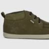 Woodland 2174116 Olive