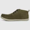 Woodland 2174116 Olive