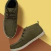 Woodland 2174116 Olive