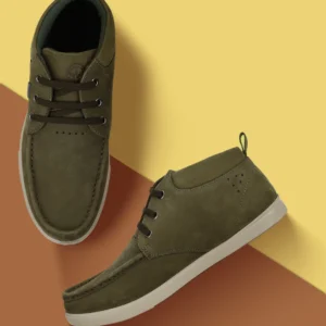 Woodland 2174116 Olive