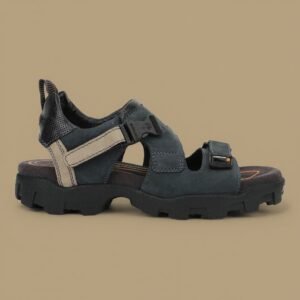 Woodland 5008121CR NAVY