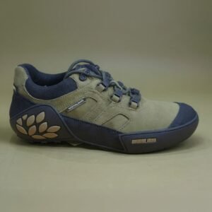 WOODLAND 6245124 OLIVE