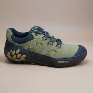 WOODLAND 6245124 OLIVE