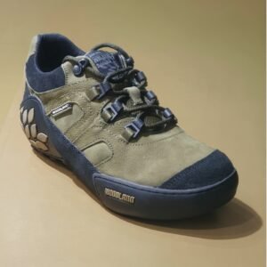 Woodland 6245124 Olive