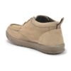 WOODLAND 6275024 KHAKI SHOES