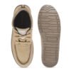 WOODLAND 6275024 KHAKI SHOES