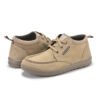 WOODLAND 6275024 KHAKI SHOES