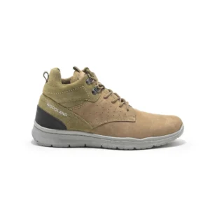 WOODLAND 4260122 KHAKI