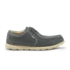 Woodland 291118 avy