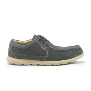 Woodland 291118 avy