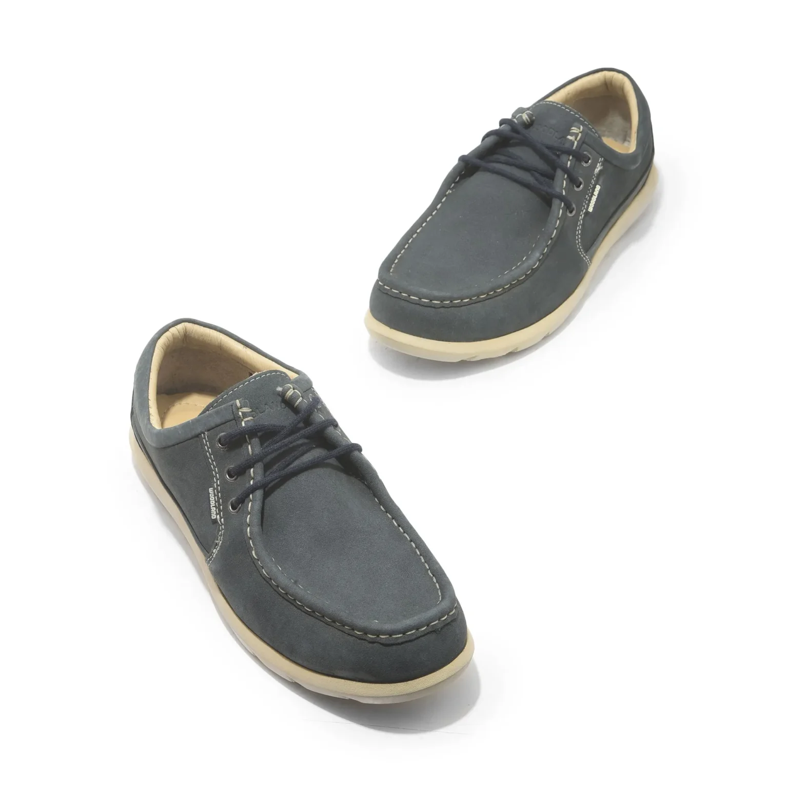 Woodland 291118 avy