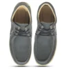 Woodland 291118 avy