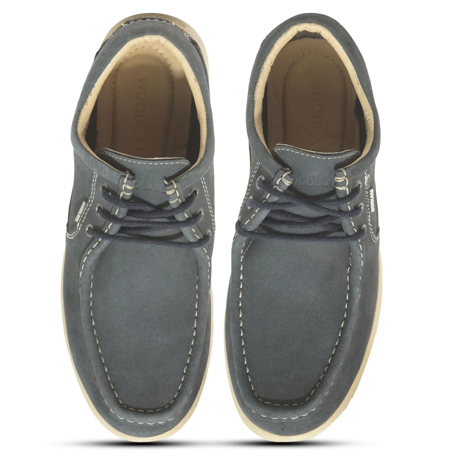 Woodland 291118 avy