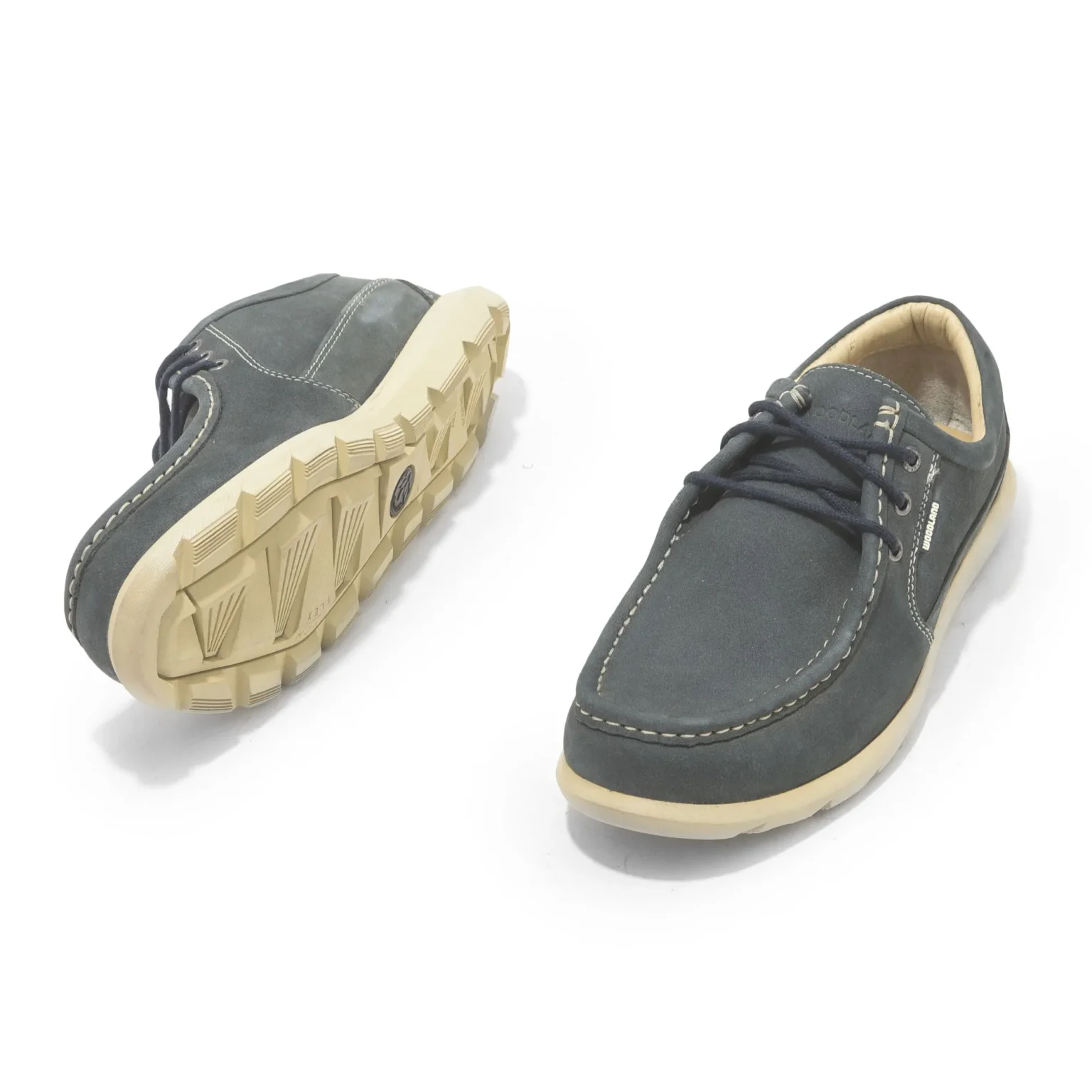 Woodland 291118 avy