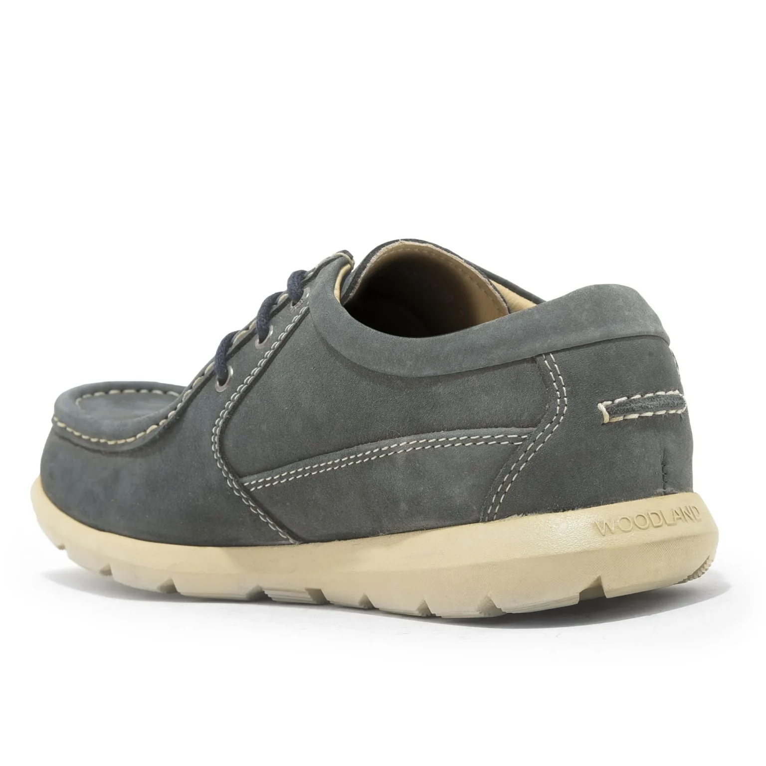 Woodland 291118 avy