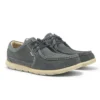 Woodland 291118 avy