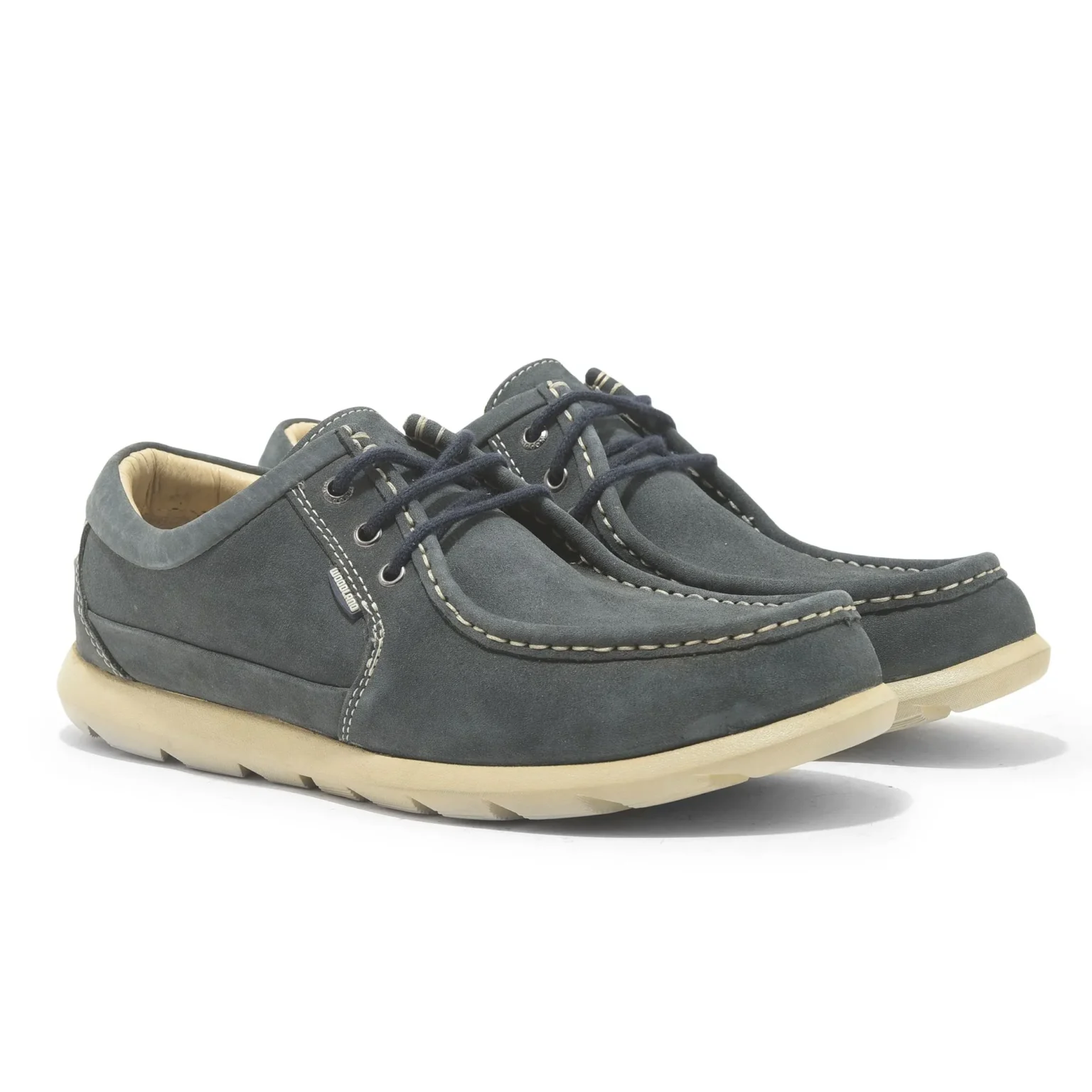 Woodland 291118 avy