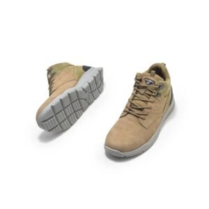 WOODLAND 4260122 KHAKI