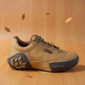 Woodland 6386124 Camel