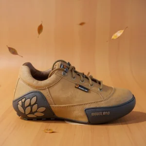 Woodland 6386124 Camel