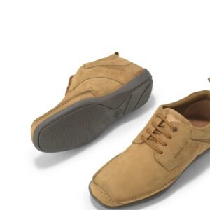 WOODLAND 6192123 CAMEL